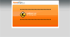 Desktop Screenshot of midflower.com