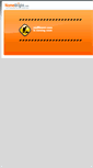 Mobile Screenshot of midflower.com